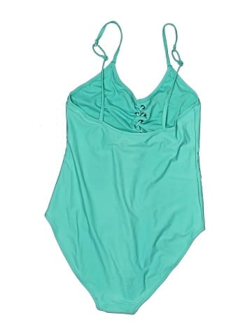 Old Navy One Piece Swimsuit (view 2)