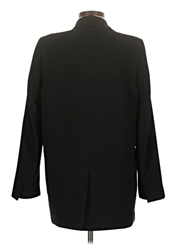 Zara Blazer (view 2)