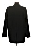 Zara Black Blazer Size M - photo 2
