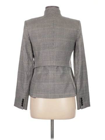 Veronica Beard Wool Blazer (view 2)