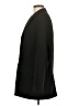 Zara Black Blazer Size M - photo 5