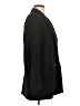 Zara Black Blazer Size M - photo 4
