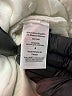 Free Assembly Ivory Jeans Size 4 - photo 8