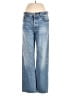 Madewell Blue Jeans Size 29 waist - photo 1