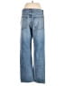 Madewell Blue Jeans Size 29 waist - photo 2
