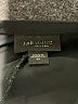 J.Jill Black Casual Skirt Size 3X - photo 3