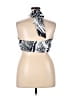 Unbranded Silver Black Tank Top Size XXL - photo 2