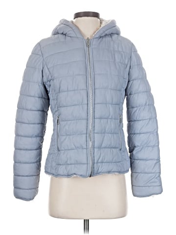 Fashion Nova Jacket (view 1)