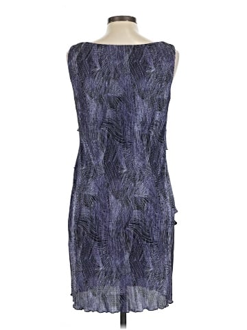 Connected Apparel Cocktail Dress (view 2)