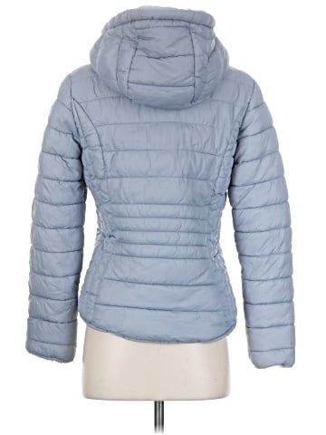 Fashion Nova Jacket (view 2)