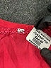 Assorted Brands Red Casual Dress Size EU 42 / US 12 - photo 7