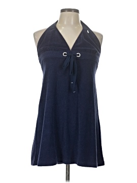 Ralph Lauren Women's Dresses On Sale Up To 90% Off Retail | ThredUp