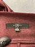 21 Saints Brown Active Pants Size S - photo 7