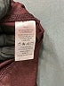 21 Saints Brown Active Pants Size S - photo 8