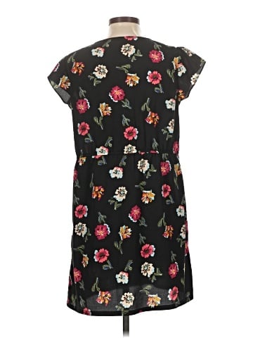 Tucker for Target Casual Dress (view 2)