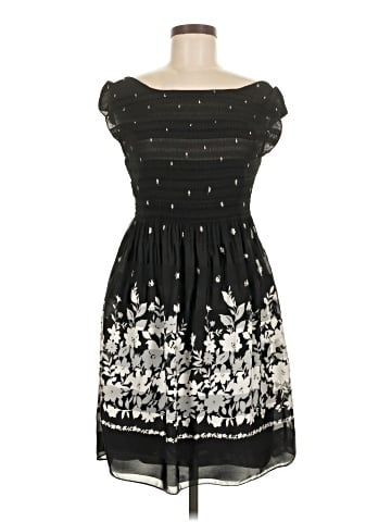 Max Edition Cocktail Dress (view 1)