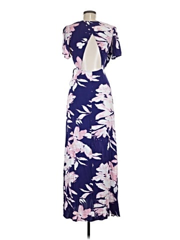AaKaa Casual Dress (view 2)
