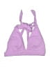 Assorted Brands Purple Swimsuit Top Size XL (estimated) - photo 1