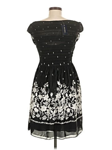 Max Edition Cocktail Dress (view 2)