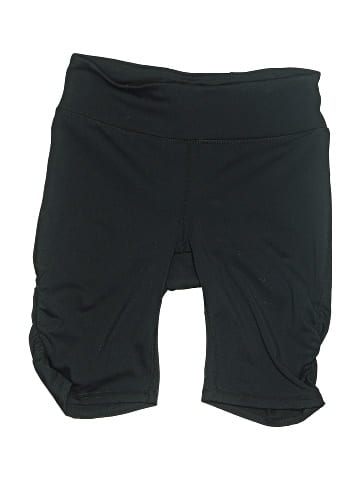 GAIAM Athletic Shorts (view 1)