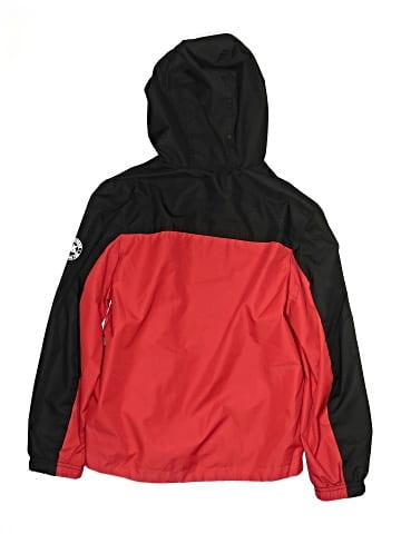 ZeroXposur Windbreaker (view 2)