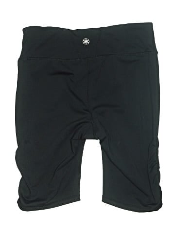 GAIAM Athletic Shorts (view 2)