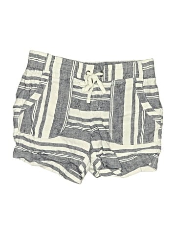 Athleta Board Shorts (view 1)