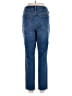 Old Navy Blue Jeans Size 16 - photo 2