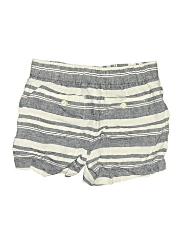 Athleta Board Shorts (view 2)