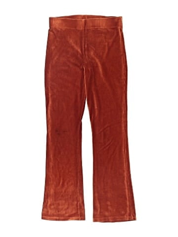 Cynthia Rowley TJX Casual Pants (view 1)
