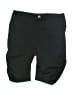 GAIAM Black Athletic Shorts Size S - photo 1