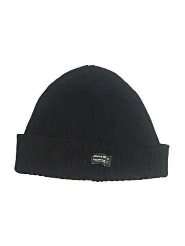 Banana Republic Beanie (view 1)