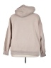 Trendy Queen Tan Pullover Hoodie Size 3X - photo 2
