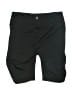 GAIAM Black Athletic Shorts Size S - photo 2