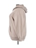 Trendy Queen Tan Pullover Hoodie Size 3X - photo 5