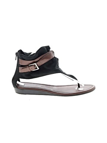 American Eagle Outfitters Sandals (view 1)