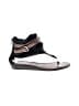 American Eagle Outfitters Black Sandals Size 11 - photo 1