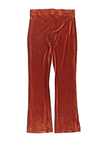 Cynthia Rowley TJX Casual Pants (view 2)