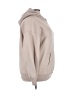 Trendy Queen Tan Pullover Hoodie Size 3X - photo 4