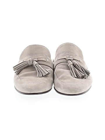 Sam Edelman Mule/Clog (view 2)