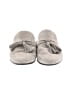 Sam Edelman Gray Mule/Clog Size 8 1/2 - photo 2