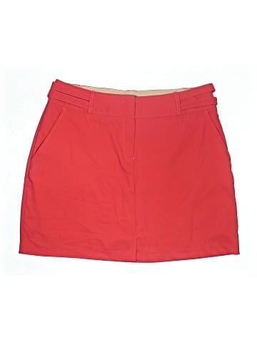 Bette & Court Active Skort (view 1)