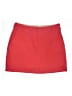 Bette & Court Solid Red Active Skort Size 12 - photo 1
