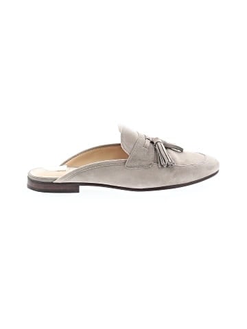 Sam Edelman Mule/Clog (view 1)