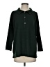 Tuckernuck Green Pullover Sweater Size XS - Sm - photo 1