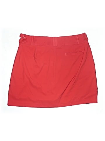 Bette & Court Active Skort (view 2)