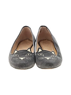 Charlotte Olympia Women's Shoes On Sale Up To 90% Off Retail | ThredUp