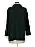 Tuckernuck Green Pullover Sweater Size XS - Sm - photo 2