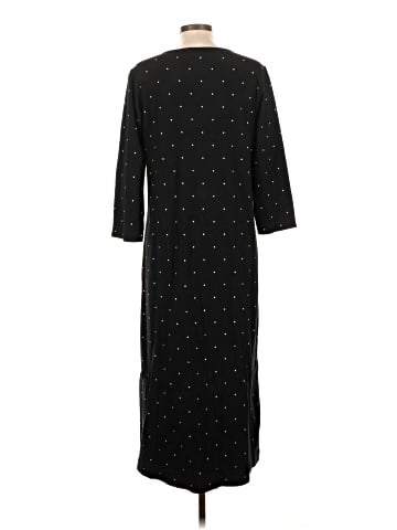 Liz Claiborne Casual Dress (view 2)