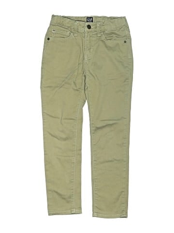 Gap Khakis (view 1)